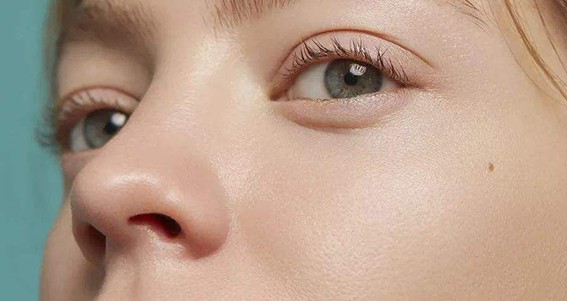 1658798091216352.jpg 52722e1388c160226c6e76612bb487df.jpg