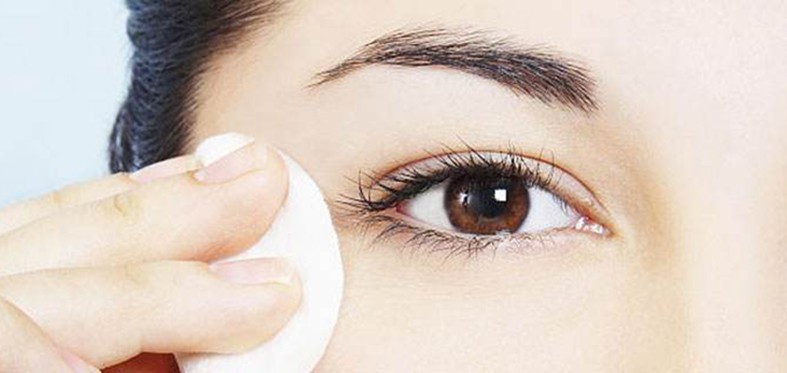 1658799507925618.jpg d5bc977aaa73fc1ecdbd78d79aec3f02.jpg