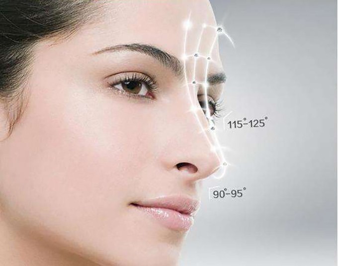 1658884627142277.jpg ade767233bb33e84a439aee67d8541b4.jpg