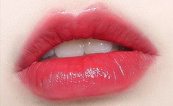 1658885397133132.jpg 82cd7d9a8c90715b01353679d82e78bb.jpg