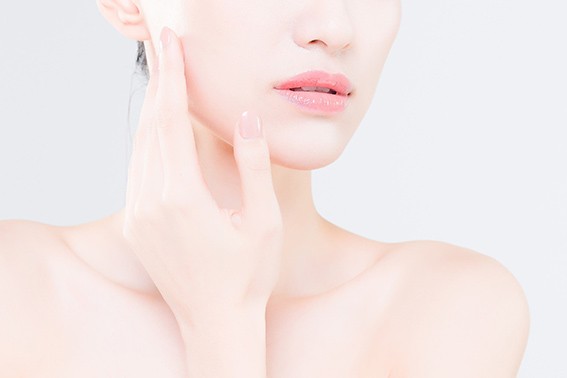 1658885636200502.jpg 9f548174656344a42c369206158cd364.jpg