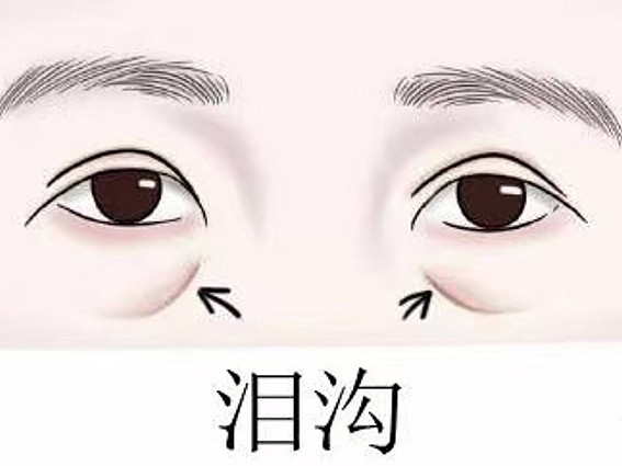 1658885891141394.jpg 0785f3c6f06fccfc88849e7ee7ec96dd.jpg