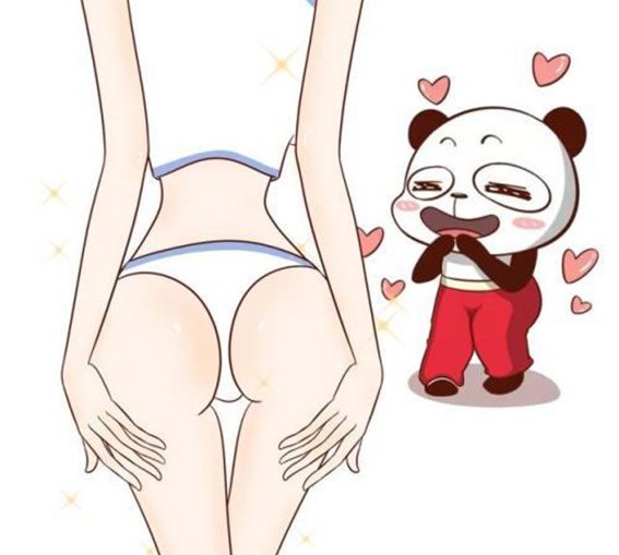 1658886264215946.jpg d61f36da2a283eaea458fe07e6a95311.jpg