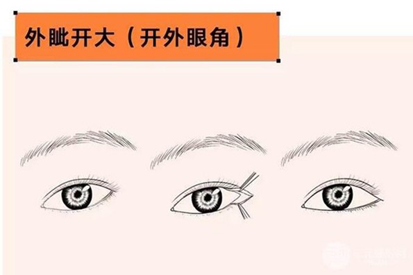 1658971219112375.jpg 27d1721caf688666ce8bba08a9a69d03.jpg