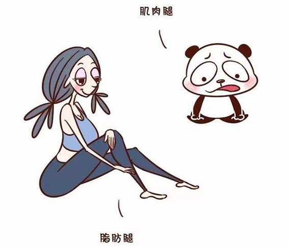 1658972550155680.jpg d6b9949d1691c61bcd06229e3dbfc98b.jpg