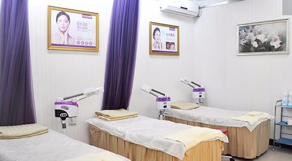 1659319331100236.png 60865551c31ce.png