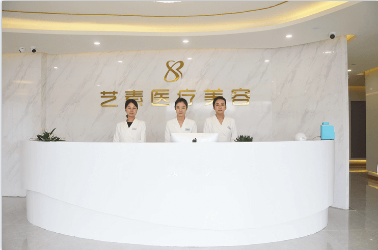 1659342469673993.png 微信截图_20220801144044.png