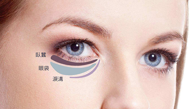 1659749875211504.jpeg b865f603c247a4ffc6f88ab82101785f.jpeg