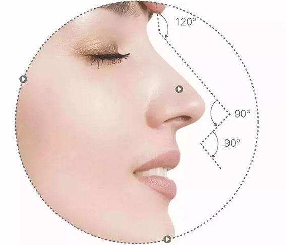 1659750036600933.jpeg e0717828916063049a1828e8176a2d17.jpeg