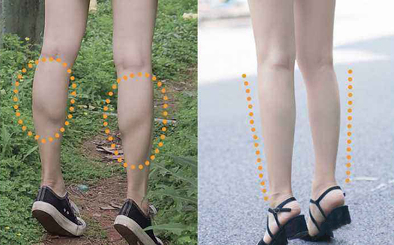 1659924489188098.jpeg 282824a0565f40f3bb7b6254e6736bcf.jpeg