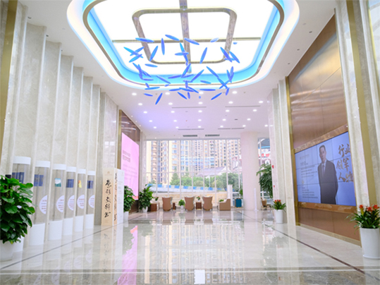 1659924792147122.jpg 10c33b22e8dcd4134fbda71c4c5212fb2183315.jpg