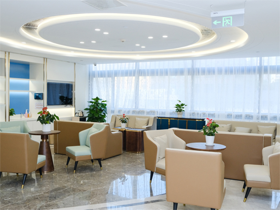 1659924810332351.jpg 845985a9901b70fef859d4f5948c6bb02146694.jpg