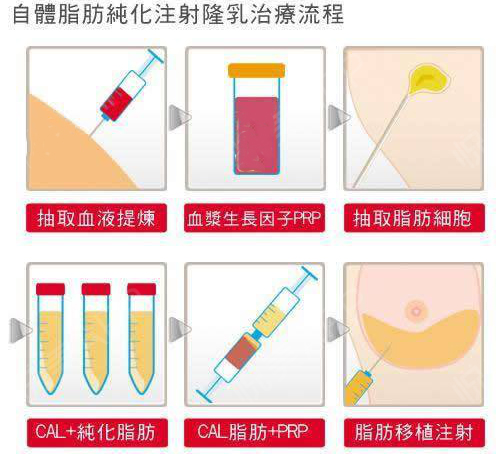 1660095702698729.jpeg 2f6d0a59c5233e3b55c24c85182e347e.jpeg