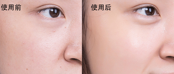 1660182009185826.jpg Honeyview_694875f8e4167bcb0e885748e34e1d36.jpg