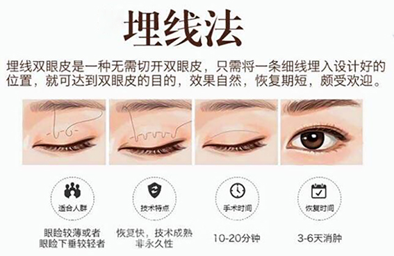 1660527010876829.jpeg bf7d289da79053d6ef269435fe9f9bd7.jpeg