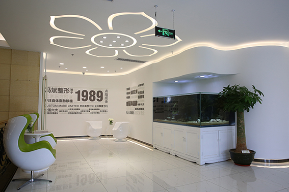 1660959460165133.jpg 历史墙.JPG