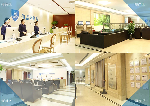 1661132565207968.jpg 屏幕截图 2022-08-20 101101.jpg