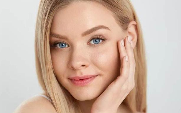 1661391977106978.jpeg 5a06512e17e9c0a5780588eb744a6169.jpeg