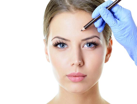 1661477736162749.jpeg b0ccad597b42f08fd644385f0927c782.jpeg