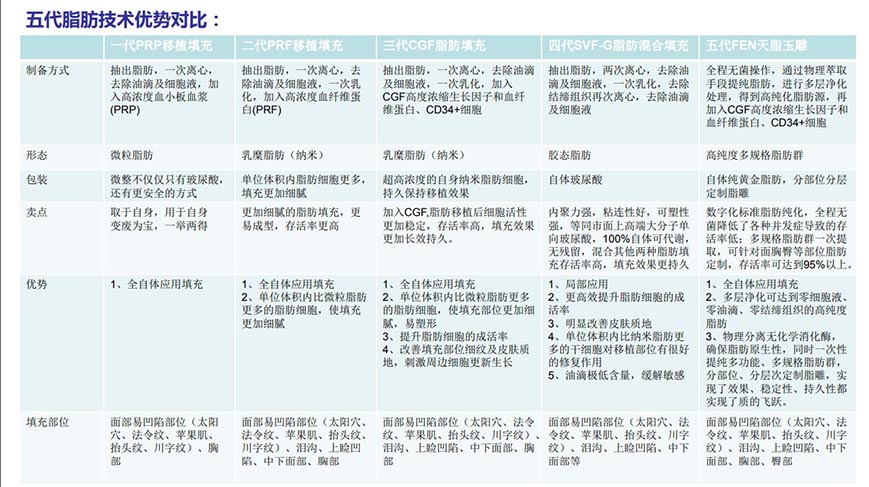 1661478068323967.jpg 屏幕截图 2022-08-25 103032.jpg