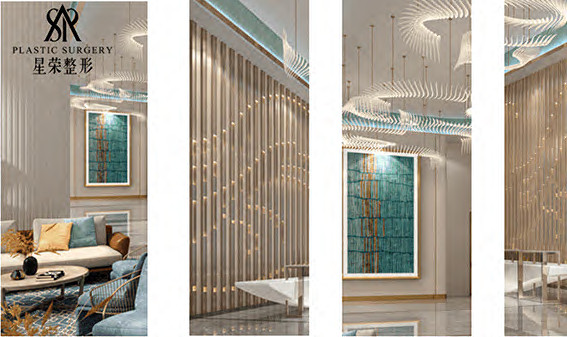 1661737894180508.jpg Honeyview_c56635f3aec82437e89a45bdf069bd06-1.jpg