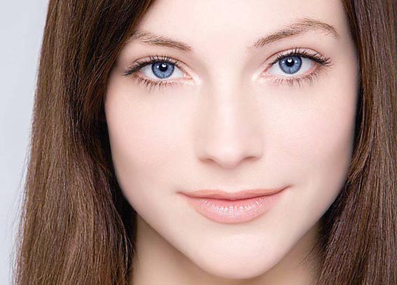 1661829795181128.jpeg 59de468c38d641820803ec0c76698d2b.jpeg