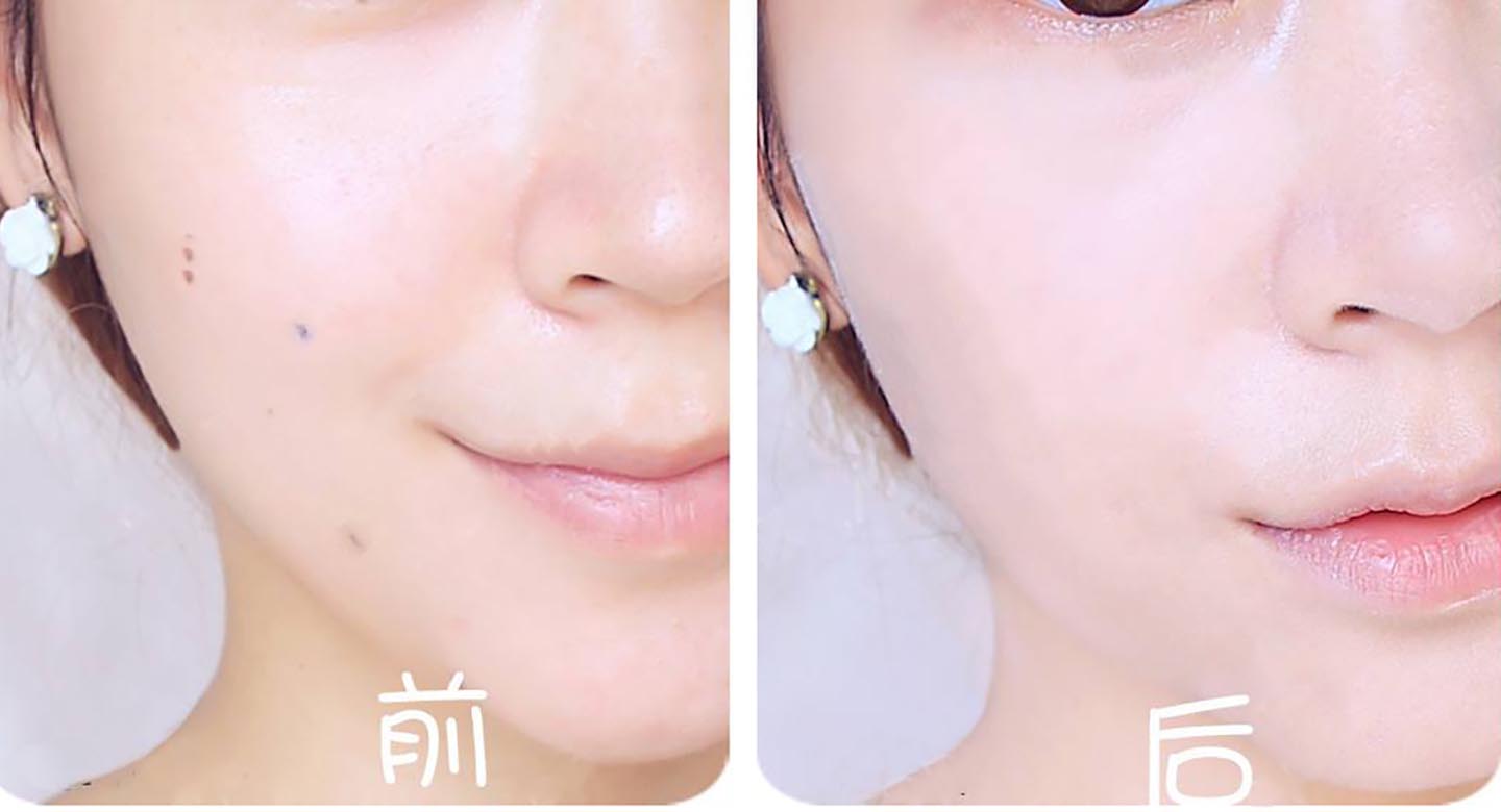 1661829811129789.jpeg 4db279603f4b10b976a6fb07b100ba42.jpeg