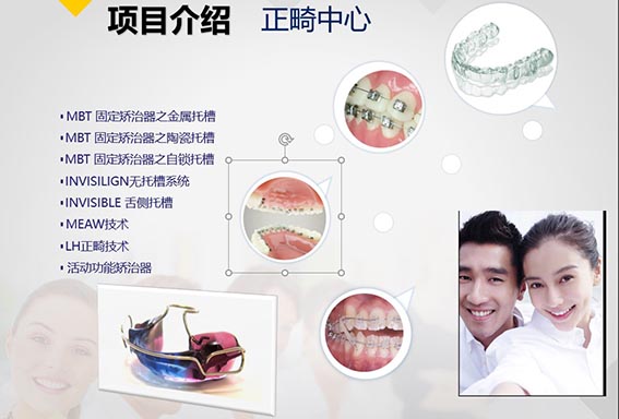 1661830127170445.jpg 屏幕截图 2022-08-29 101958.jpg