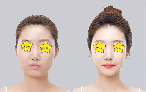 1661996258154505.jpeg 9d4f6e0ab51c259fbbdd78e422270d6d.jpeg