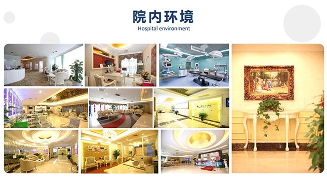 1661996806846250.jpg 屏幕截图 2022-08-31 101651.jpg