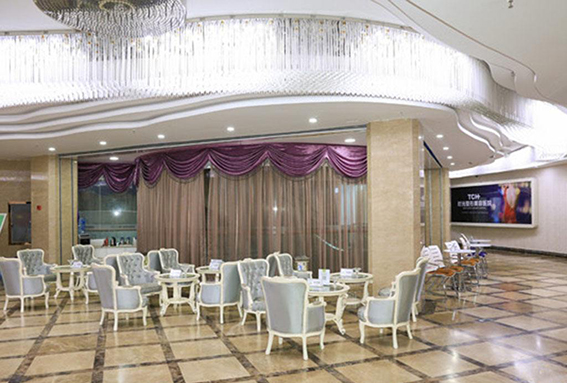 1663292911211383.jpeg 81db83d5d32b3d9dea301c79dff7531c.jpeg