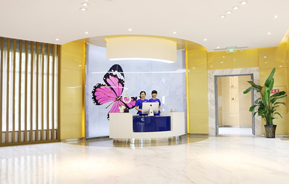 1663379962159846.jpg 图片2.jpg