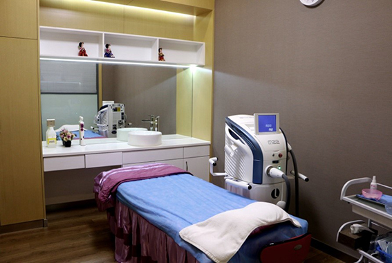 1663379970183185.jpg 图片3.jpg