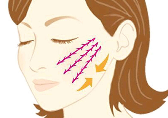 做热拉提多久才能看见效果？热拉提后要注意些什么？