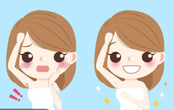 1675473727503723.jpeg 去除狐臭的方法有哪些?去除狐臭后要注意些什么?