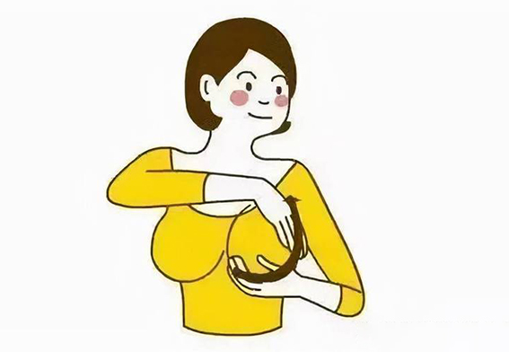 自体脂肪丰胸有哪些优点？自体脂肪丰胸要注意些什么？