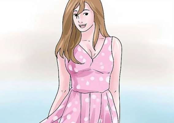 自体脂肪丰胸效果好不好？自体脂肪丰胸要多少费用？