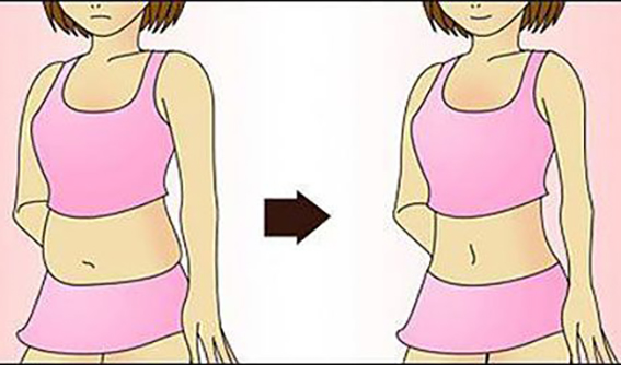 1679102983118134.jpeg 吸脂减肥效果怎么样?吸脂减肥后要注意些什么?