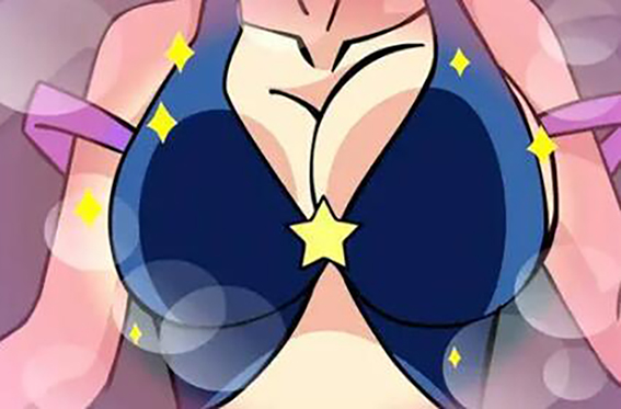 1680054822509740.jpeg 胸部整形的方法有哪些?胸部整形效果好不好?