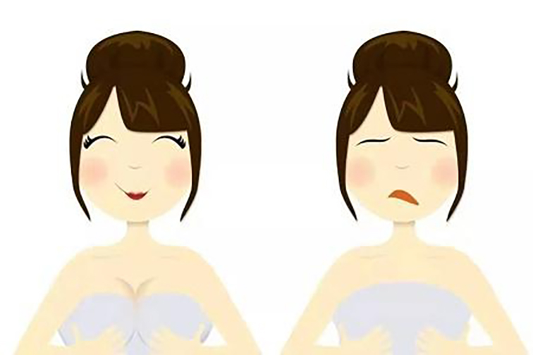 1680054833816675.jpeg 胸部整形的方法有哪些?胸部整形效果好不好?