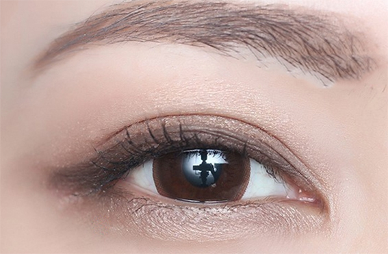 1680227283199435.jpeg 双眼皮吸脂效果好不好?双眼皮吸脂有风险吗?