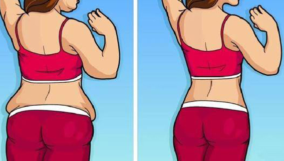 1680312708112083.jpeg 吸脂瘦腰腹效果怎么样?吸脂瘦腰腹要注意些什么?