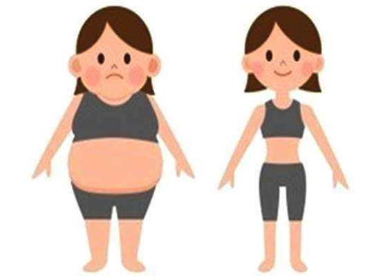 1680744171191804.jpeg 吸脂减肥效果好不好?吸脂减肥有哪些注意事项?