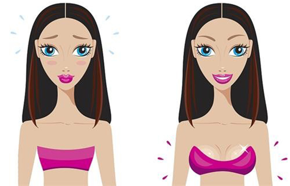 1680744311203353.jpeg 丰胸的方法有哪些?自体脂肪丰胸效果好不好?