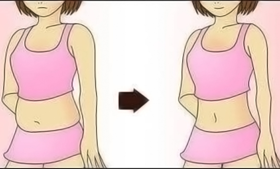 1680744909875516.jpeg 吸脂减肥效果好不好?吸脂减肥要注意哪些问题?