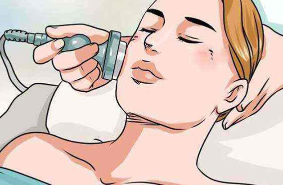 1681089977194009.jpeg 激光祛疤要多少费用?激光祛疤效果怎么样?