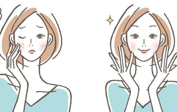 1681348849184525.jpeg 彩光嫩肤祛斑要多少费用?彩光嫩肤祛斑效果好不好?