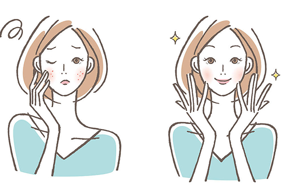 1681780932385113.jpeg 激光美容有副作用吗?激光美容要注意哪些问题?