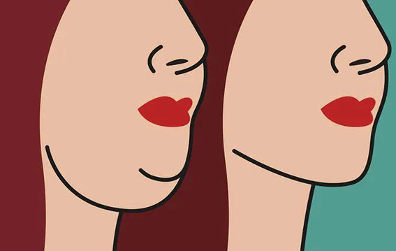 1681867486709559.jpeg 吸脂瘦双下巴效果好不好?吸脂瘦双下巴后怎么护理?