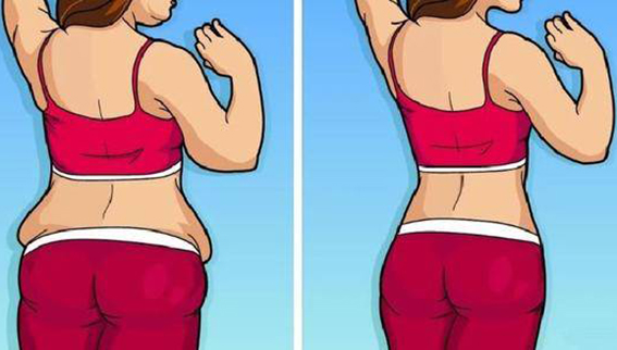 1681954237148048.jpeg 溶脂针瘦腰腹效果好不好?溶脂针能瘦哪些部位?